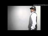 pochette album September love