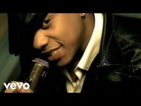 pochette album U know that i love you