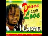 pochette album Dieu aidera ses enfants