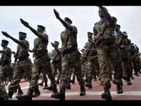 pochette album Sauver ma vie