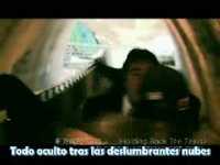 pochette album Holding back the tears