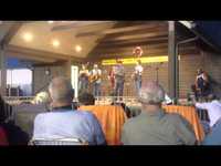 pochette album Again