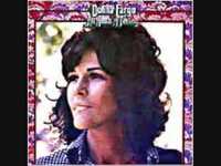 pochette album All about a feeling