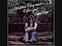 pochette album Hip on happiness