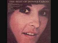 pochette album I'd love you to want me