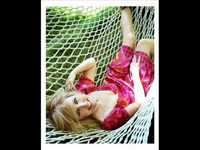 pochette album When the rain comes down