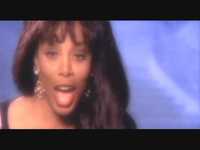 pochette album Body talk