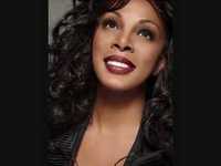 pochette album Crayons