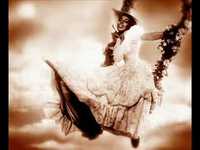 pochette album Cry of a waking heart