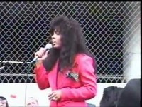 pochette album Friends unknown