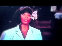 pochette album I'll be home for christmas