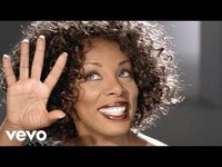 pochette album I will go with you