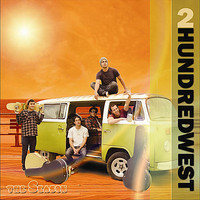 pochette album If you got it, flaunt it