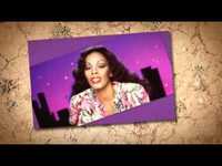 pochette album It's not the way