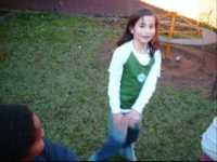 pochette album Let there be peace