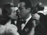 pochette album Maybe it's over