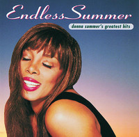 pochette album Melody of love