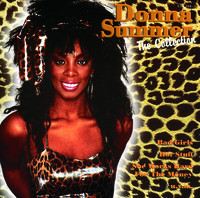 pochette album Mystery of love