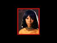 pochette album Na na hey hey (kiss him goodbye)