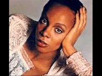 pochette album Say a little prayer