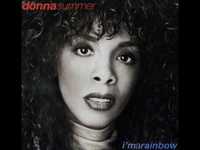 pochette album Sweet emotion