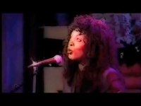 pochette album The christmas song