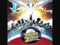 pochette album The power of one