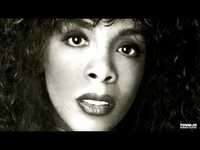 pochette album True love survives