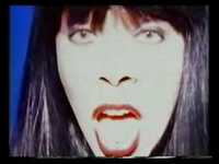 pochette album Work that magic