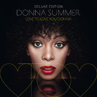 pochette album Working the midnight shift