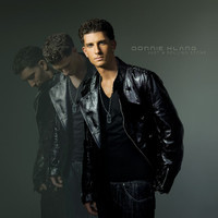 pochette album Love in stereo