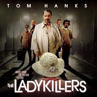 pochette album Come, let us go back to god