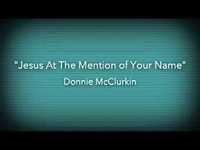 pochette album Jesus