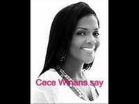 pochette album When you love