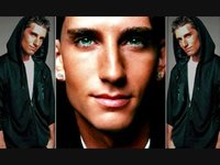 pochette album Dr. love