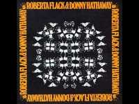 pochette album Baby i love you