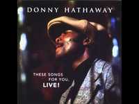 pochette album He ain't heavy, he's my brother