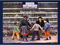 pochette album I believe to my soul