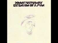 pochette album Magdalena