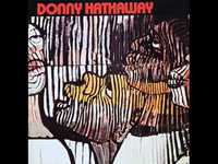 pochette album Magnificent sanctuary band