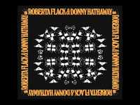 pochette album You've lost that loving feeling