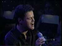 pochette album I know the truth