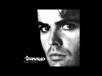 pochette album If it's love that you want