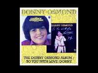 pochette album If someone ever breaks your heart