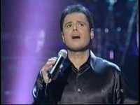 pochette album Immortality