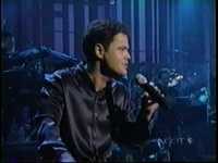 pochette album No matter what