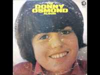 pochette album Sweet & innocent