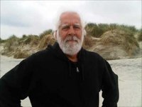 pochette album Josie