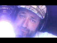 pochette album The lullaby of spring