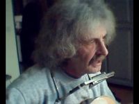 pochette album Turquoise